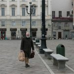 Go For Western Economy With These Pioneering